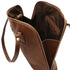 Ravenna - Exclusive lady business bag